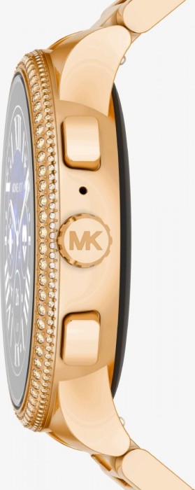 Michael Kors Gen 6 Camille