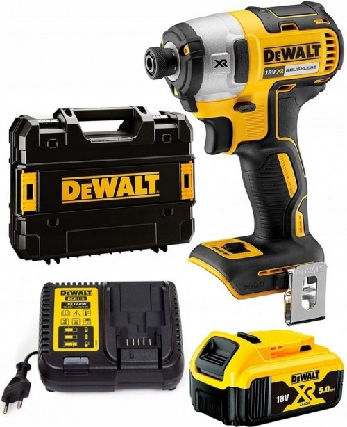 DeWALT DCF887P1