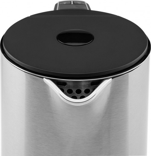 Gastroback Design 42436