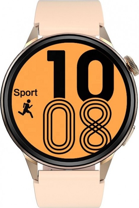 No 1 DT4 Sport