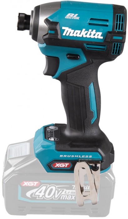 Makita TD003GZ