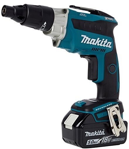 Makita DFS251RTJ