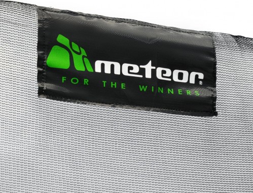 Meteor 10ft