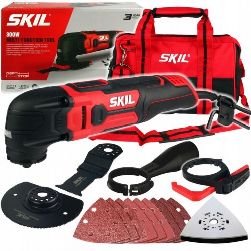 Skil 1491 DB