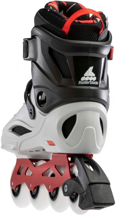 Rollerblade RB Pro X