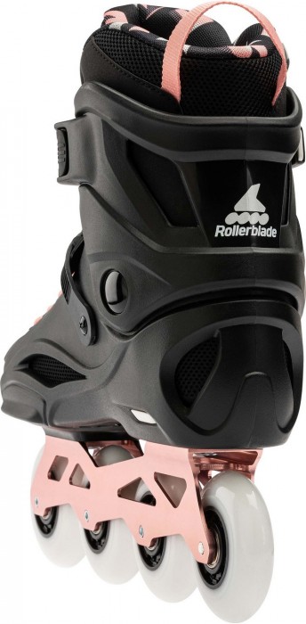 Rollerblade RB Pro X W