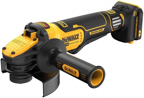 DeWALT DCG416VSN