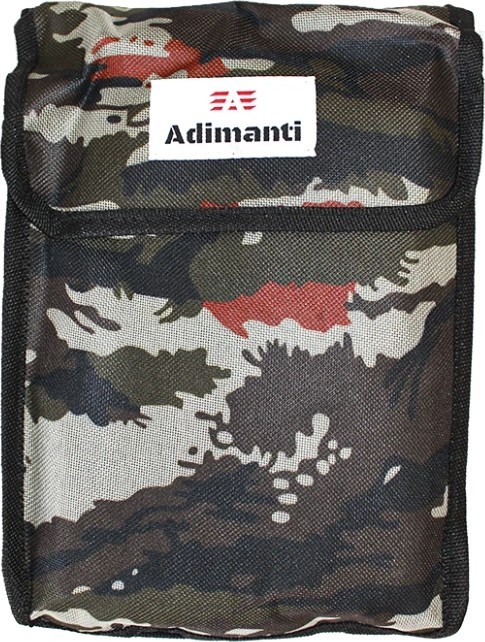 Adimanti HK001