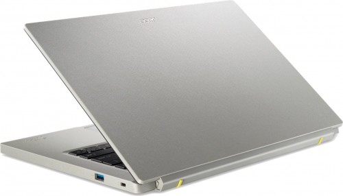 Acer Aspire Vero AV14-51