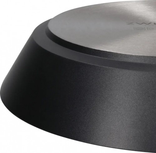 Zwieger Black Stone ZW-PBSC-6284