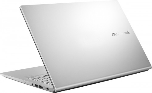 Asus VivoBook 15 R1500EA