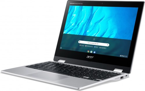 Acer Chromebook Spin 311 CP311-3H