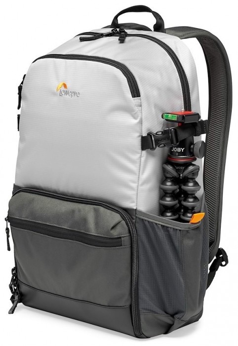 Lowepro Truckee BP 250 LX