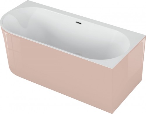 Polimat Sola 160x75 00027