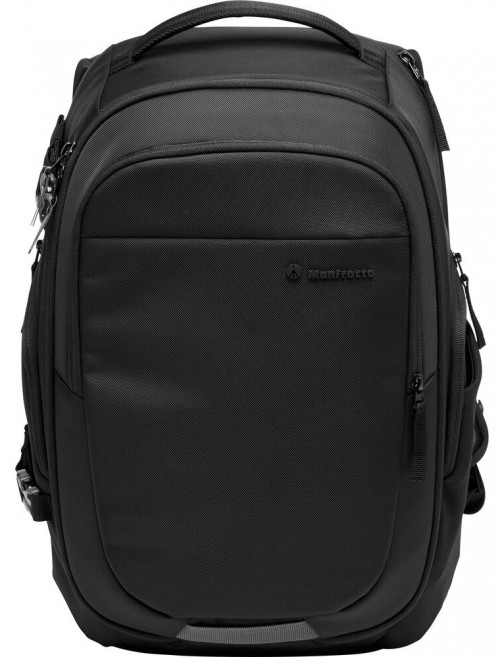 Manfrotto Advanced Gear Backpack M III