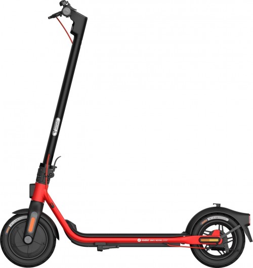 Ninebot KickScooter D38D