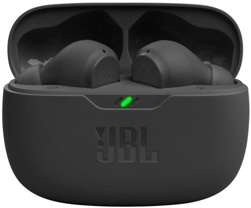 JBL Wave Beam