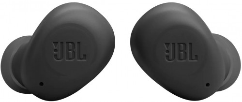 JBL Wave Buds