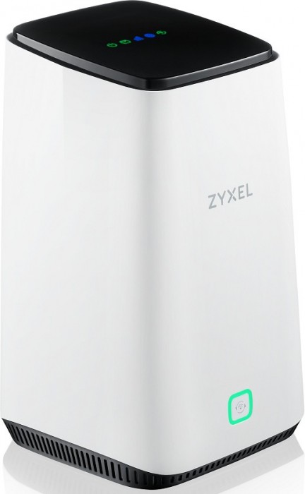 Zyxel Nebula FWA510