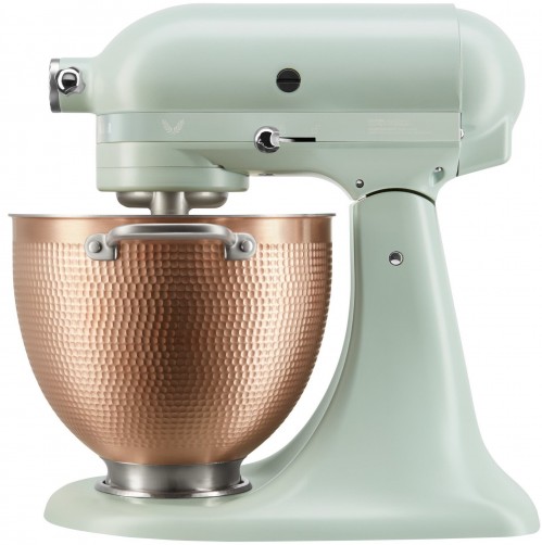 KitchenAid 5KSM180LEELB