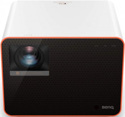 BenQ X3000i