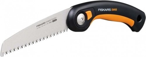 Fiskars 1067552