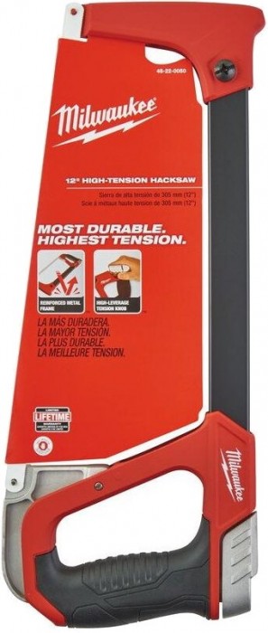 Milwaukee 48220050