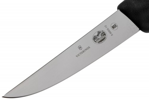 Victorinox Fibrox 5.6003.12