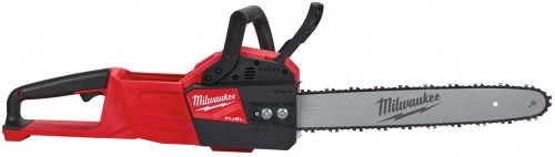 Milwaukee M18 FCHS-0