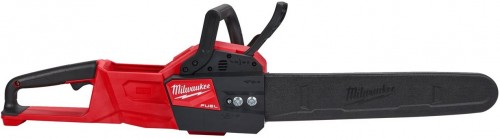 Milwaukee M18 FCHS-0