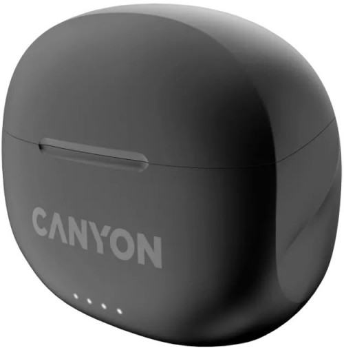 Canyon CNS-TWS8