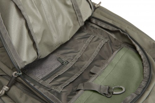 Kelty Tactical Redwing 30