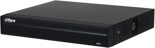 Dahua NVR4104HS-P-4KS2/L