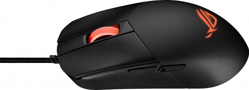 Asus ROG Strix Impact III