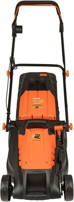 Tex-AC TA-03-446