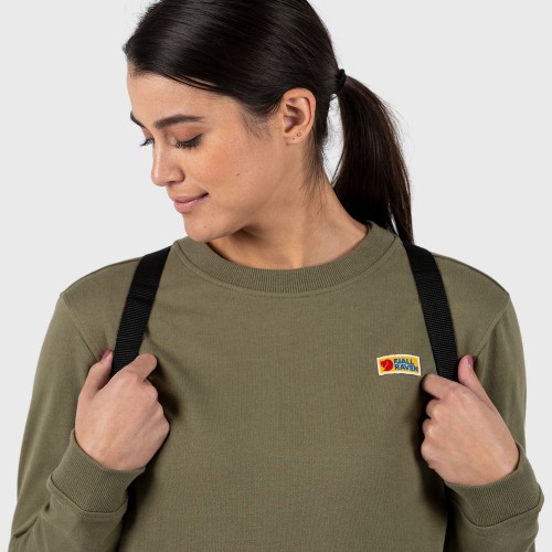 FjallRaven Kanken 2 Mini