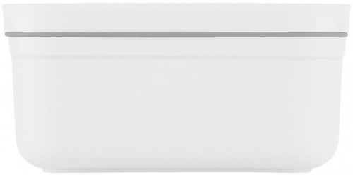 Zwilling Fresh&Save 36805-200