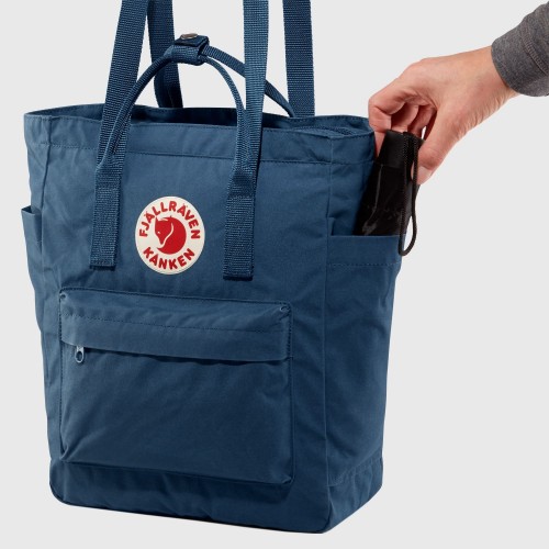 FjallRaven Kanken Totepack