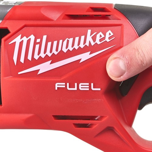 Milwaukee M18 FRAD2-0