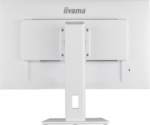 Iiyama ProLite XUB2792HSU-W5