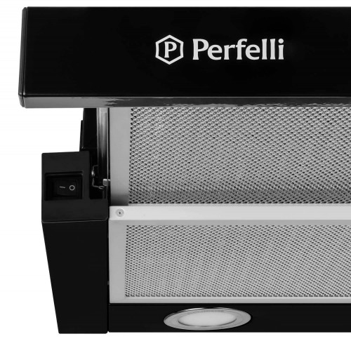 Perfelli TL 5212 BL 700 LED