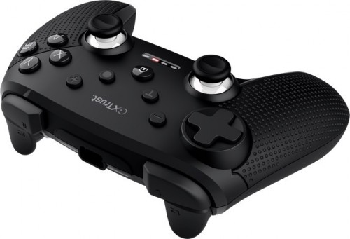 Trust GXT-542 Muta Wireless Gaming Controller