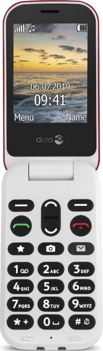 Doro 6060