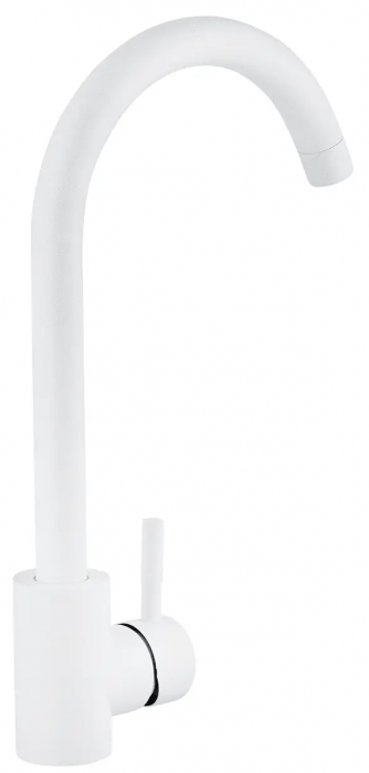 KRONER Edelstahl Komposit-COL035 CV027439