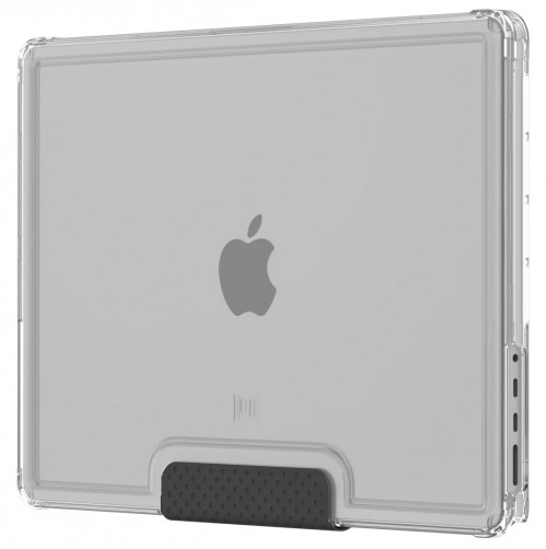 UAG Lucent Case for MacBook Pro 14 2021-2023