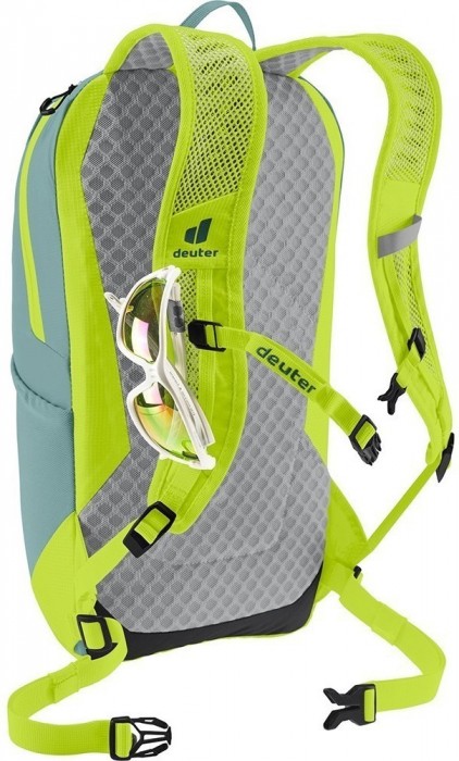 Deuter Speed Lite 13