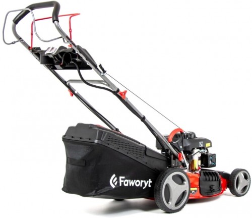 FAWORYT DK46N150E-4W1