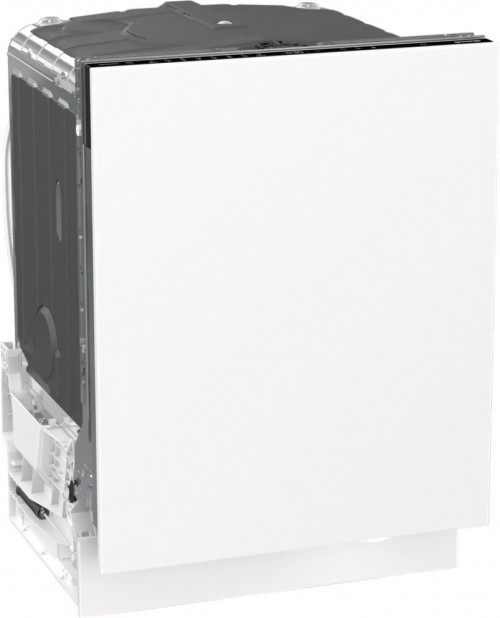 Gorenje GV 673C60