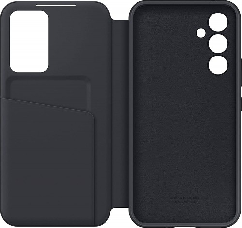 Samsung Smart View Wallet Case for Galaxy A54