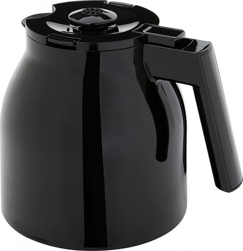 Melitta Easy Therm II